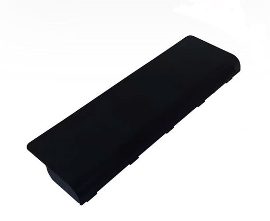 تصویر  باتری لپتاپ ایسوس Battery Asus N56 HH