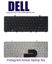 تصویر  keyboard Dell Vostro A860/A840/1015