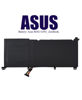 تصویر  Battery  Asus ROG G501 ZenBook Ux501 C41n1416  FSO