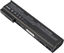 تصویر  باتری لپتاپ اچ پی Battery HP Probook 640 645 650 G1 CA06 HH