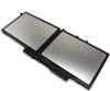 تصویر  Battery Dell E5480 E5580 E5490 E5590 GJKNX HH