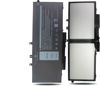 تصویر  Battery Dell E5480 E5580 E5490 E5590 GJKNX HH