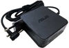 تصویر  شارژر لپتاپ ایسوس Asus 19V 3.42A
