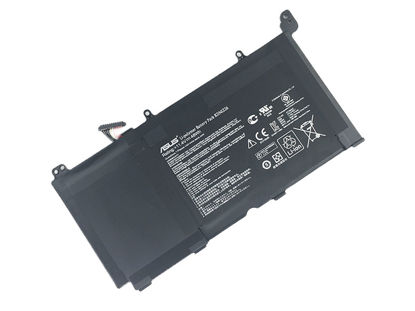 تصویر  Battery Asus S551 k551 B31N1336  internal FSO