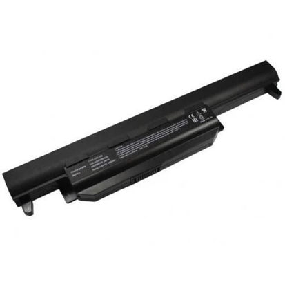 تصویر  باتری لپتاپ ایسوس Battery Asus K55 X55 K45 FSO