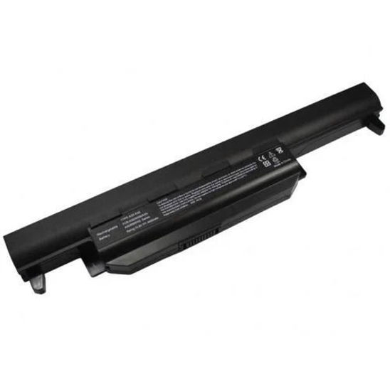 تصویر  Battery Asus k55 x55 k45 FSO 49wh