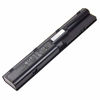 تصویر  Battery  HP Probook 4530s 4430 4730 4540 PR06 HH