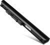 تصویر  Battery HP ProBook 240 G2 OA04 HH