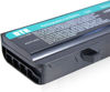 تصویر  Battery  Dell Inspiron 1525-1526-1545 HH