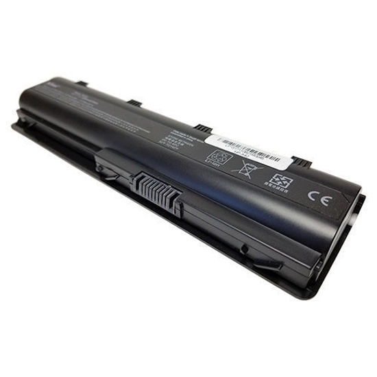تصویر  باتری لپتاپ اچ پی Battery  HP  DM4  G62  G72  CQ32 CQ42 MU06 MU09  HH