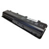 تصویر  Battery  HP  DM4  G62  G72  CQ32 CQ42 HH