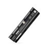 تصویر  Battery  HP  DM4  G62  G72  CQ32 CQ42 HH