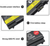 تصویر  Battery  Lenovo T410-T510 HH