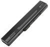 تصویر  Battery  Asus K42-K52-X42 HH