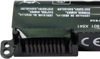 تصویر  باتری لپتاپ ایسوس Battery Asus  X541 A31N1601 HH