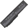 تصویر  باتری لپتاپ ایسوس Battery  ASUS A32-M50-N61 HH