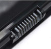 تصویر  باتری لپتاپ اچ پی Battery Hp PI06 HH