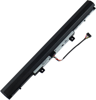 تصویر  باتری لپتاپ لنوو Battery Lenovo V310 HH
