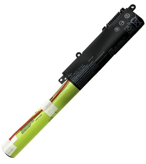 تصویر  باتری لپتاپ ایسوس Battery  Asus X540 A31N1519 FSO
