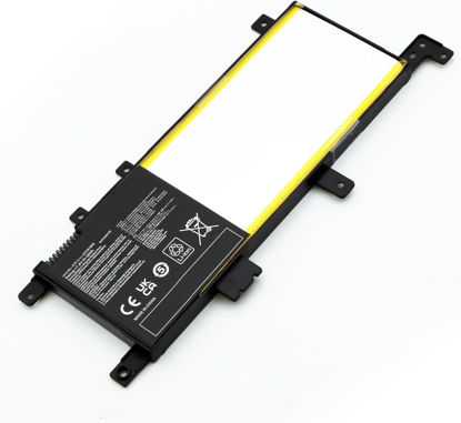 تصویر  Battery Asus  X542 C21N1634