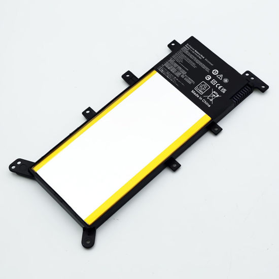 تصویر  باتری لپتاپ ایسوس Battery  Asus X555 C21n1347 FSO
