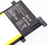 تصویر  باتری لپتاپ ایسوس Battery  Asus X555 C21n1347 FSO