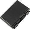 تصویر  باتری لپتاپ ایسوس Battery  Asus K40-K50-F82 FSO