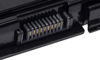 تصویر  باتری لپتاپ ایسوس Battery  Asus K40-K50-F82 FSO