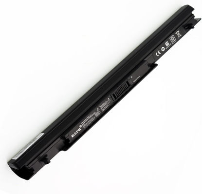 تصویر  باتری لپتاپ ایسوس Battery Laptop Asus K56 S550 FSO