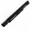 تصویر  Battery Laptop Asus K56 FSO