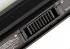 تصویر  باتری لپتاپ ایسوس Battery Laptop Asus K56 S550 FSO