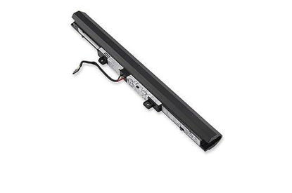 تصویر  Battery Lenovo IP110 15L15L3A03 Linus