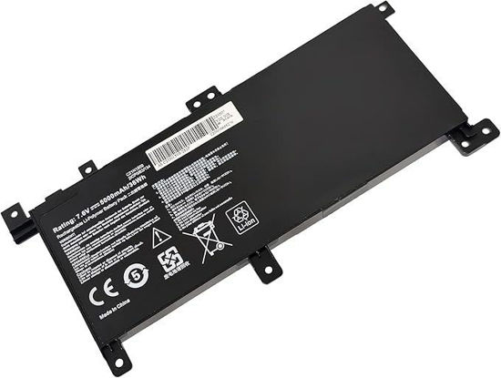 تصویر  Battery K556 Linus