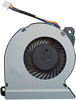 تصویر  Fan Hp 450 G2