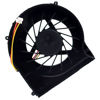 تصویر  Fan HP Dv6-3000 Dv7-4000