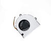 تصویر  FAN ACER 5742 برعکس