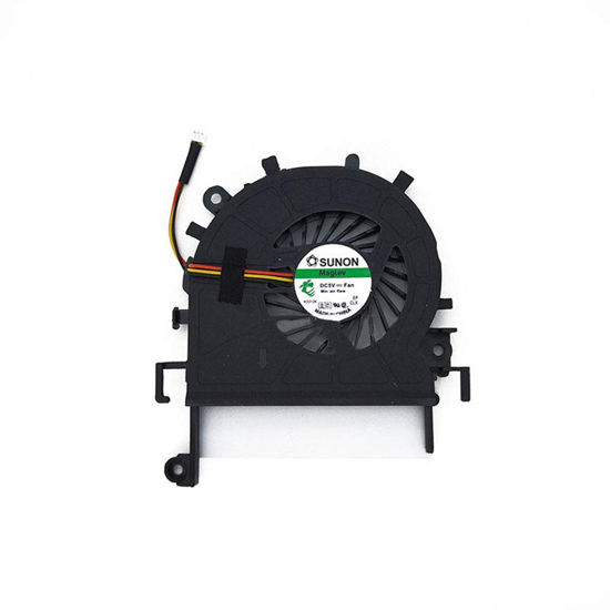 تصویر  FAN ACER 5749 5349