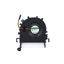 تصویر  FAN ACER 5749 5349