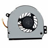 تصویر  FAN DELL N3010