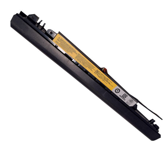 تصویر  باتری لپتاپ لنوو Battery Lenovo IP110 15L15L3A03 Linus