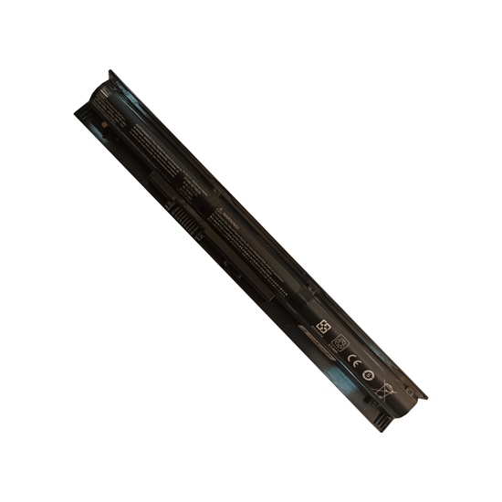 تصویر  باتری لپتاپ اچ پی Battery HP VI04 Linus