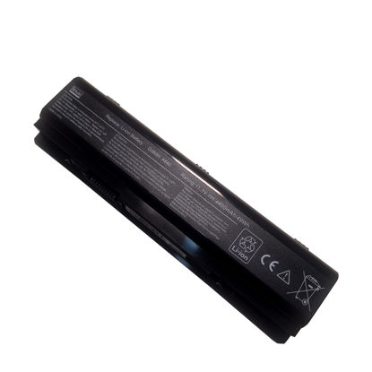 تصویر  باتری لپتاپ دل Battery Dell 1015  Linus