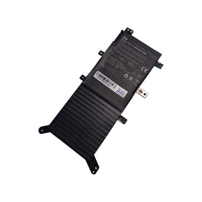تصویر  Battery Asus K555 C21n1408 Linus