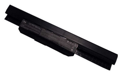 تصویر  Battery Asus K53 Linus
