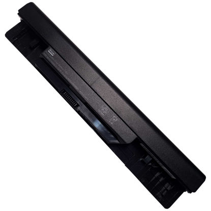 تصویر  باتری لپتاپ دل Battery Dell 1564 Linus