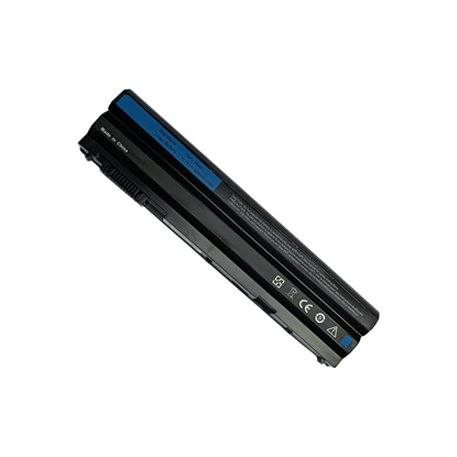 تصویر  باتری لپتاپ دل Battery Dell 5420 4420 7420 Linus