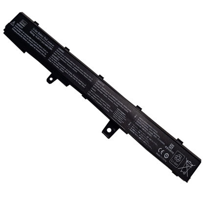 تصویر  Battery Asus X451 A31n1319 Linus
