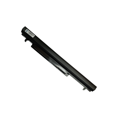 تصویر  Battery Asus K56 Linus