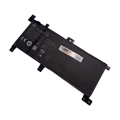 تصویر  Battery K556 Linus
