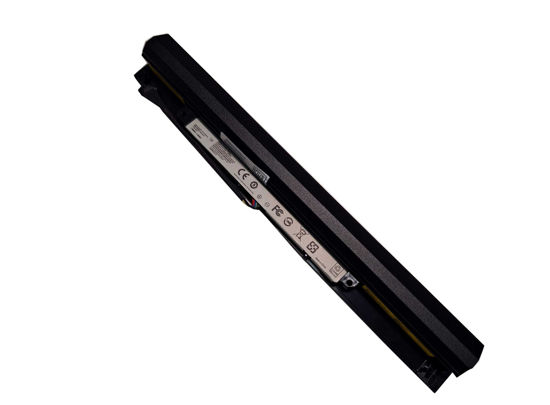 تصویر  Battery Lenovo IP100 IP300 2200mAh Linus